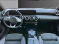 Mercedes-Benz CL AMG Line Negru - thumbnail 2