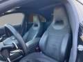 Mercedes-Benz CL AMG Line Negru - thumbnail 9