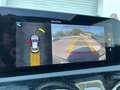 Mercedes-Benz CL AMG Line Negru - thumbnail 11