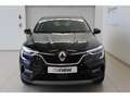 Renault Arkana Techno Mild Hybrid 140 EDC-automaat Zwart - thumbnail 2