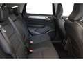 Renault Arkana Techno Mild Hybrid 140 EDC-automaat Zwart - thumbnail 10