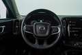 Volvo XC40 D4 Business Plus AWD Aut. Gris - thumbnail 20