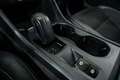 Volvo XC40 D4 Business Plus AWD Aut. Gris - thumbnail 26