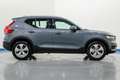 Volvo XC40 D4 Business Plus AWD Aut. Gris - thumbnail 7