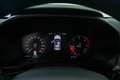 Volvo XC40 D4 Business Plus AWD Aut. Gris - thumbnail 14