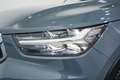 Volvo XC40 D4 Business Plus AWD Aut. Gris - thumbnail 10