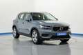 Volvo XC40 D4 Business Plus AWD Aut. Gris - thumbnail 3