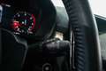 Volvo XC40 D4 Business Plus AWD Aut. Gris - thumbnail 22