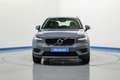 Volvo XC40 D4 Business Plus AWD Aut. Gris - thumbnail 2