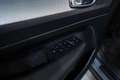 Volvo XC40 D4 Business Plus AWD Aut. Gris - thumbnail 19