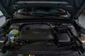 Volvo XC40 D4 Business Plus AWD Aut. Gris - thumbnail 35