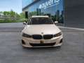 BMW 320 320dA - thumbnail 1