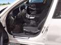 BMW 320 320dA - thumbnail 7