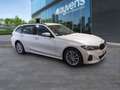 BMW 320 320dA - thumbnail 2