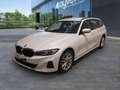 BMW 320 320dA - thumbnail 3