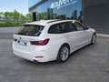 BMW 320 320dA - thumbnail 6
