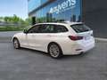 BMW 320 320dA - thumbnail 4
