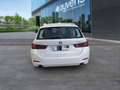 BMW 320 320dA - thumbnail 5