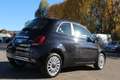 Fiat 500 FireFly Hybrid 70 Dolcevita Noir - thumbnail 5