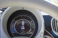 Fiat 500 FireFly Hybrid 70 Dolcevita Noir - thumbnail 12
