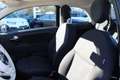 Fiat 500 FireFly Hybrid 70 Dolcevita Noir - thumbnail 10