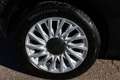 Fiat 500 FireFly Hybrid 70 Dolcevita Noir - thumbnail 4
