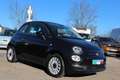Fiat 500 FireFly Hybrid 70 Dolcevita Noir - thumbnail 3