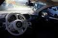 Fiat 500 FireFly Hybrid 70 Dolcevita Noir - thumbnail 11