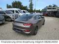Hyundai i30 Fastback Edition 30+ Mild-Hybrid*Kamera*DAB* Braun - thumbnail 6