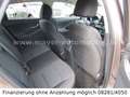 Hyundai i30 Fastback Edition 30+ Mild-Hybrid*Kamera*DAB* Braun - thumbnail 12