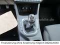 Hyundai i30 Fastback Edition 30+ Mild-Hybrid*Kamera*DAB* Braun - thumbnail 17