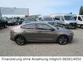Hyundai i30 Fastback Edition 30+ Mild-Hybrid*Kamera*DAB* Braun - thumbnail 8