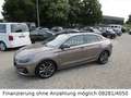 Hyundai i30 Fastback Edition 30+ Mild-Hybrid*Kamera*DAB* Braun - thumbnail 2