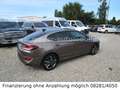 Hyundai i30 Fastback Edition 30+ Mild-Hybrid*Kamera*DAB* Braun - thumbnail 7