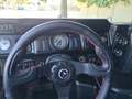 HUMMER H1 Wagon 6.5 Gris - thumbnail 11