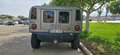 HUMMER H1 Wagon 6.5 Gris - thumbnail 32