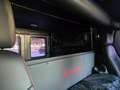 HUMMER H1 Wagon 6.5 Gris - thumbnail 18