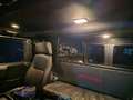 HUMMER H1 Wagon 6.5 Gris - thumbnail 21