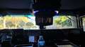 HUMMER H1 Wagon 6.5 Gris - thumbnail 13