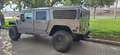 HUMMER H1 Wagon 6.5 Gris - thumbnail 33