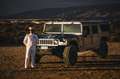 HUMMER H1 Wagon 6.5 Gris - thumbnail 39