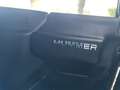 HUMMER H1 Wagon 6.5 Gris - thumbnail 19