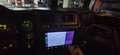 HUMMER H1 Wagon 6.5 Gris - thumbnail 27