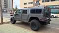 HUMMER H1 Wagon 6.5 Gris - thumbnail 8