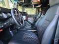 HUMMER H1 Wagon 6.5 Gris - thumbnail 15