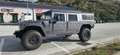 HUMMER H1 Wagon 6.5 Gris - thumbnail 36