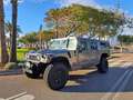 HUMMER H1 Wagon 6.5 Gris - thumbnail 1
