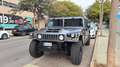 HUMMER H1 Wagon 6.5 Gris - thumbnail 6