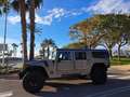 HUMMER H1 Wagon 6.5 Gris - thumbnail 2