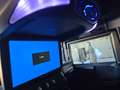 HUMMER H1 Wagon 6.5 Gris - thumbnail 14